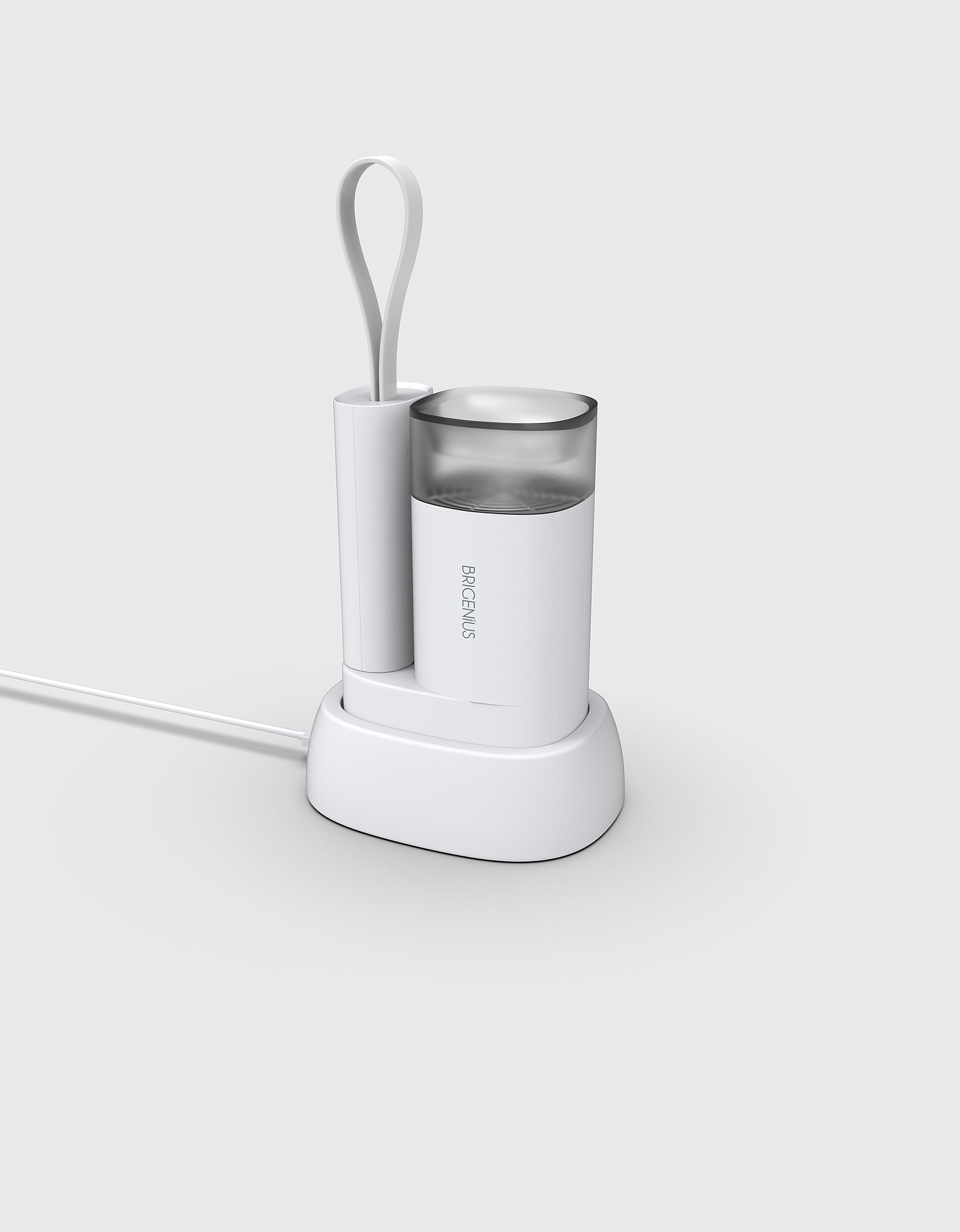Kostron，Future home，Product design competition，