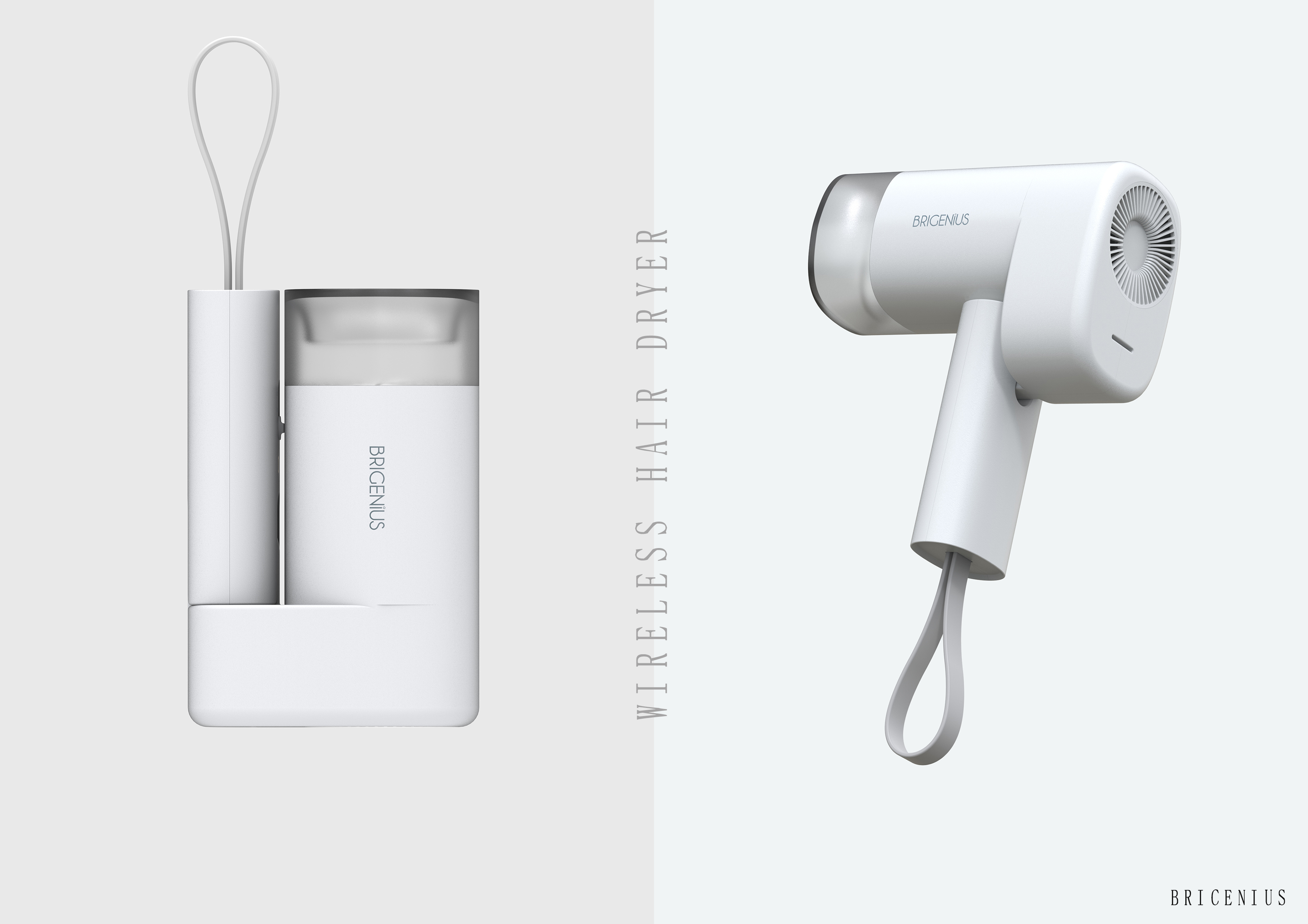 Kostron，Future home，Product design competition，