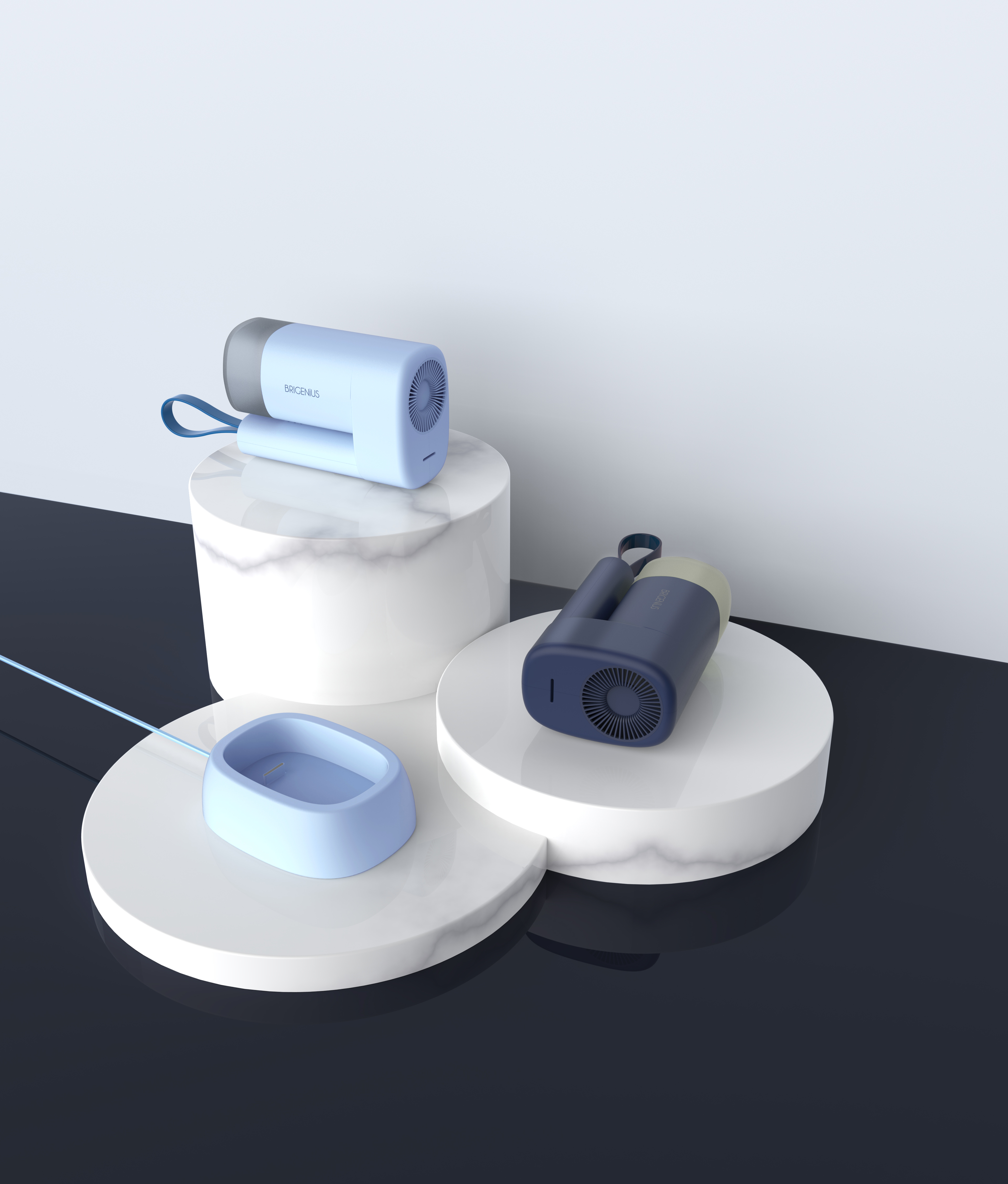 Kostron，Future home，Product design competition，