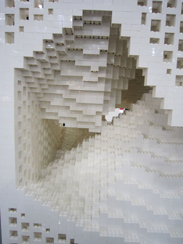 Hong Kong，hymn，Design Exhibition，