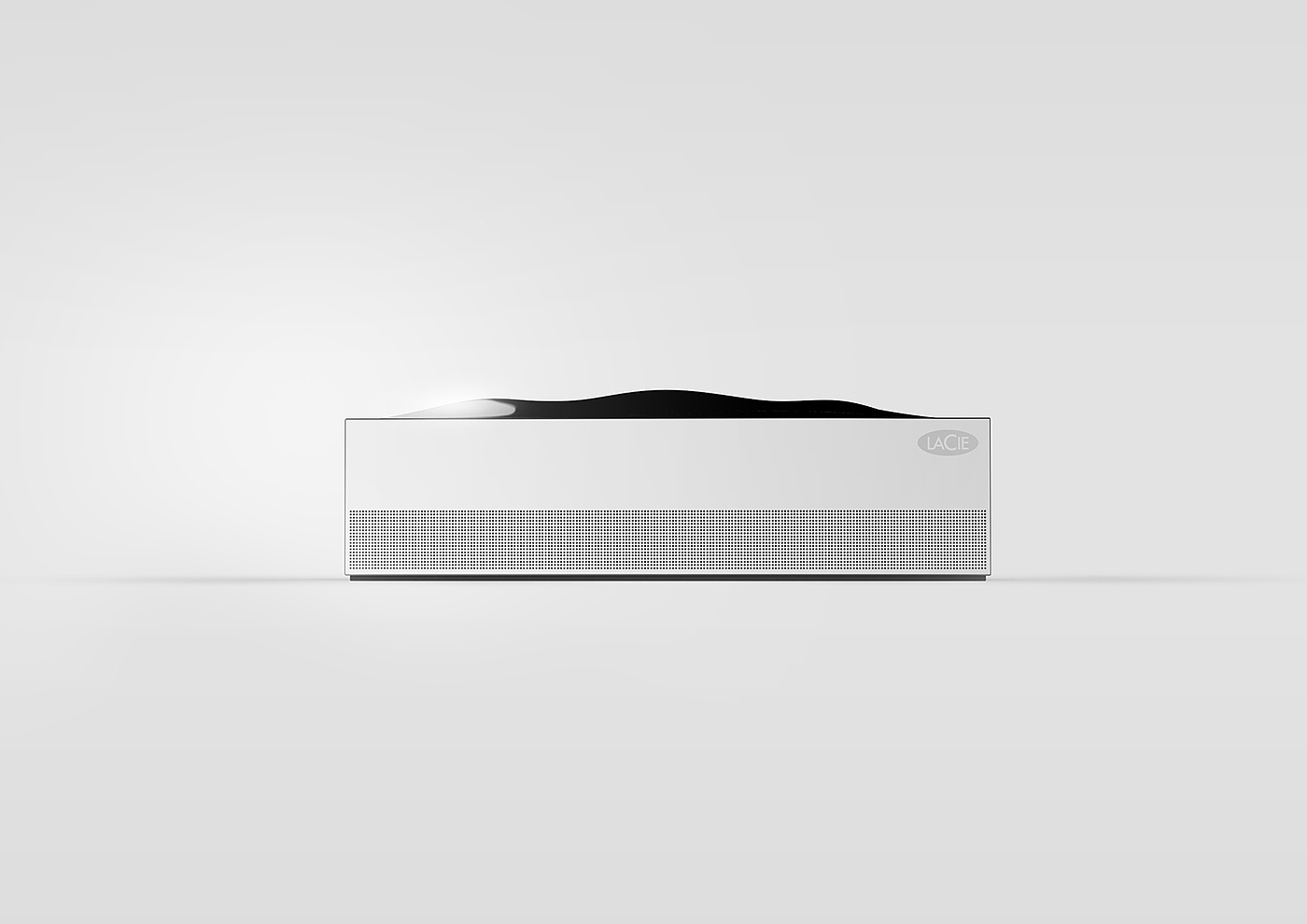Latie，Seagate hard disk，innovate，inspiration，liquid，Network memory，Bluetooth Speaker ，