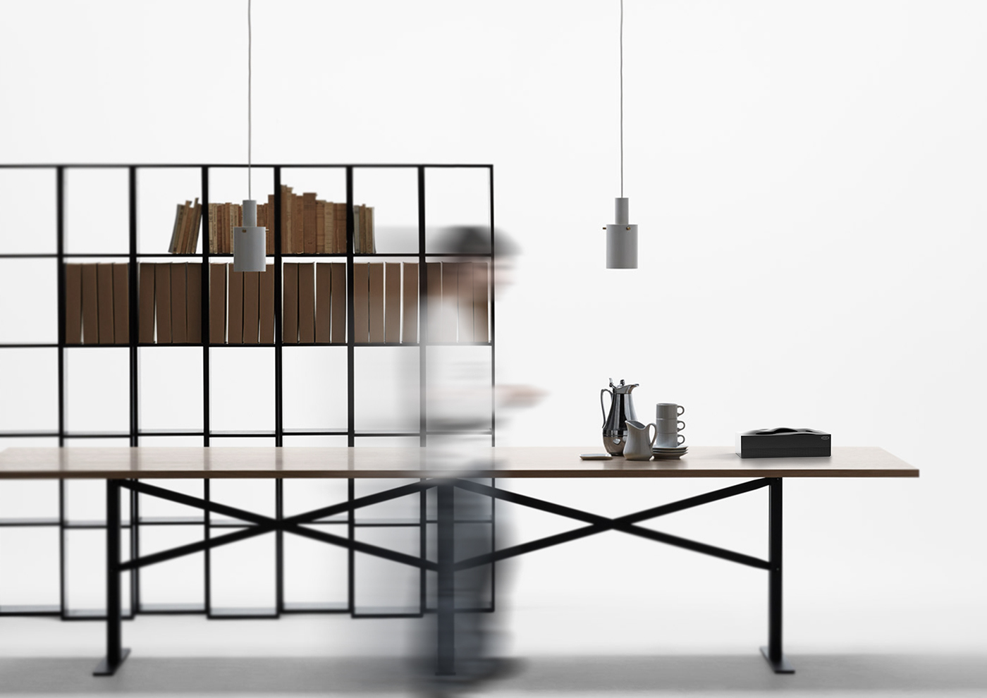 Latie，Seagate hard disk，innovate，inspiration，liquid，Network memory，Bluetooth Speaker ，