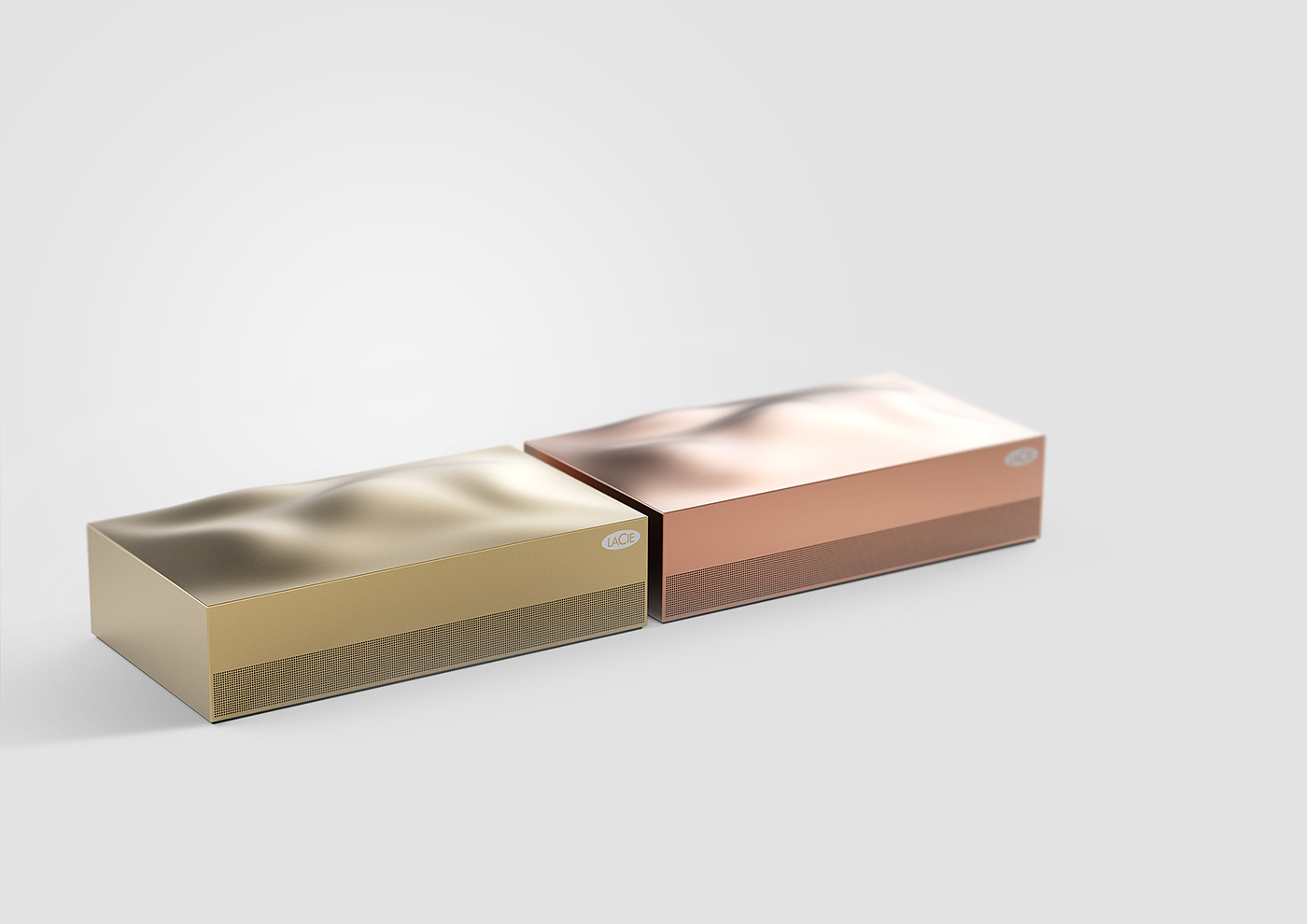Latie，Seagate hard disk，innovate，inspiration，liquid，Network memory，Bluetooth Speaker ，