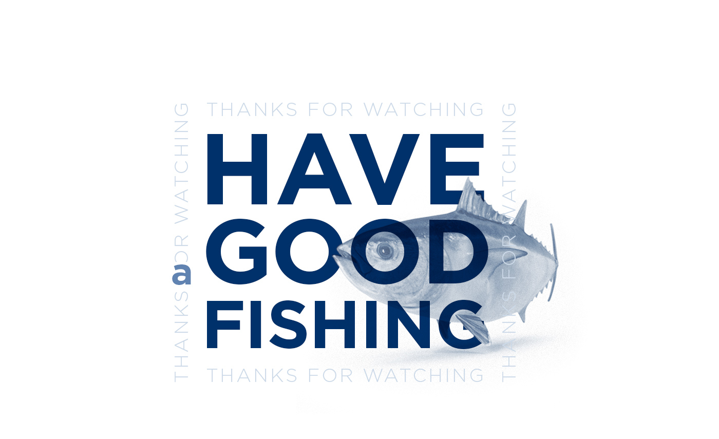 Artifact，conceptual design，fish finder ，app，Intelligent device，go fishing，