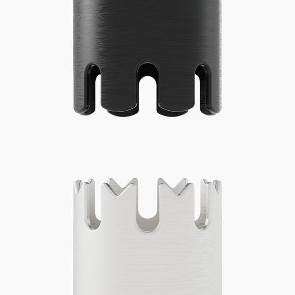 checkerboard，NEO，Chess，