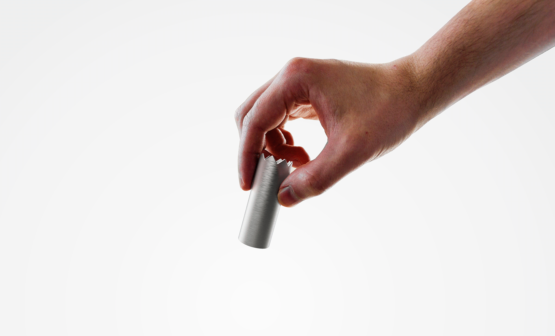 checkerboard，NEO，Chess，