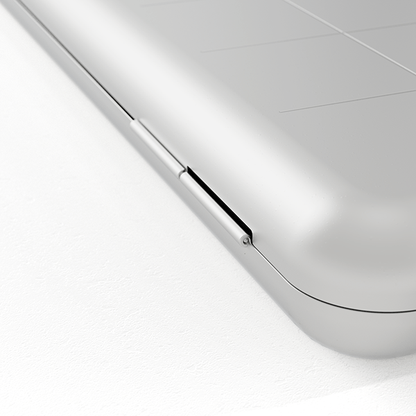 checkerboard，NEO，Chess，