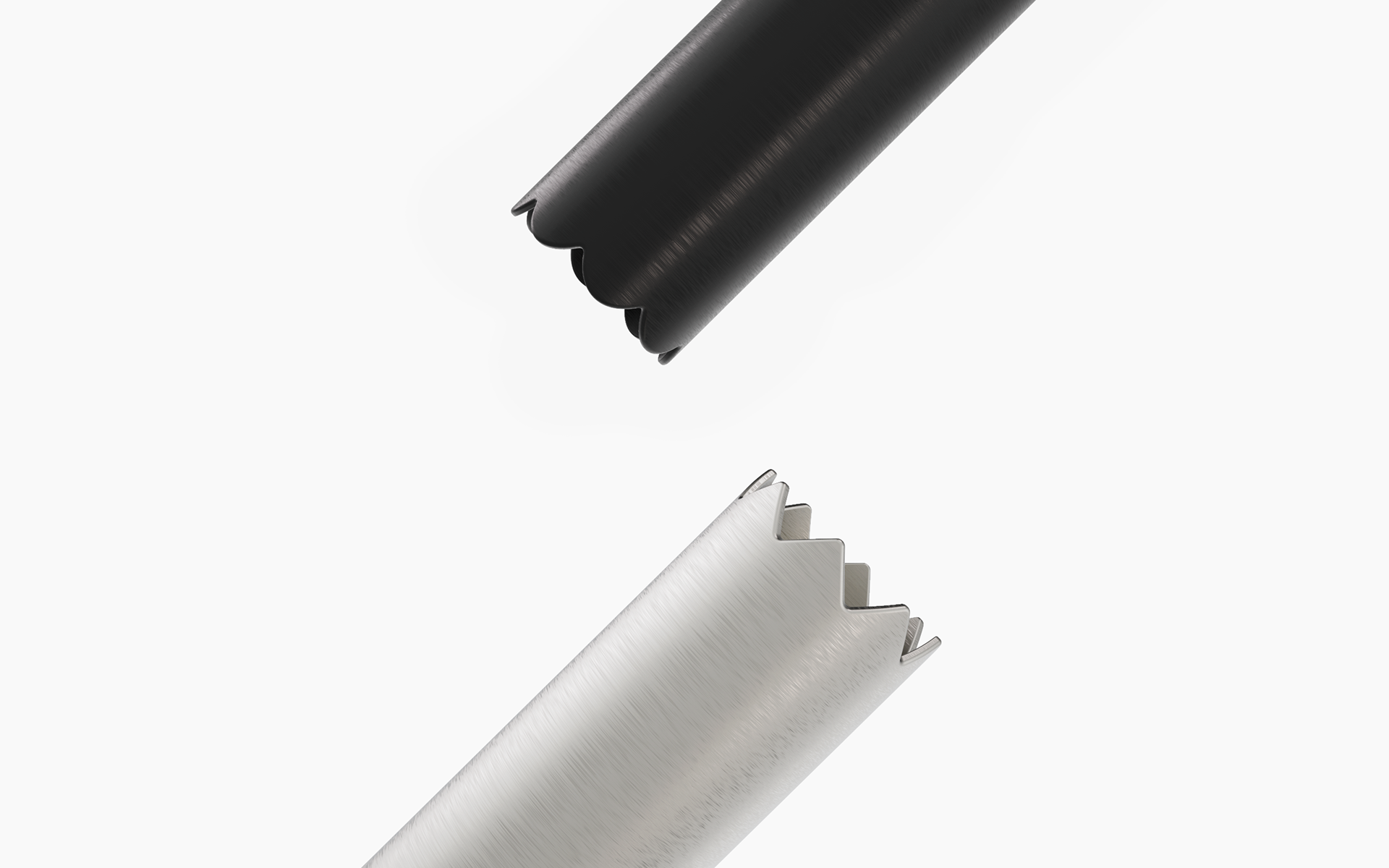 checkerboard，NEO，Chess，