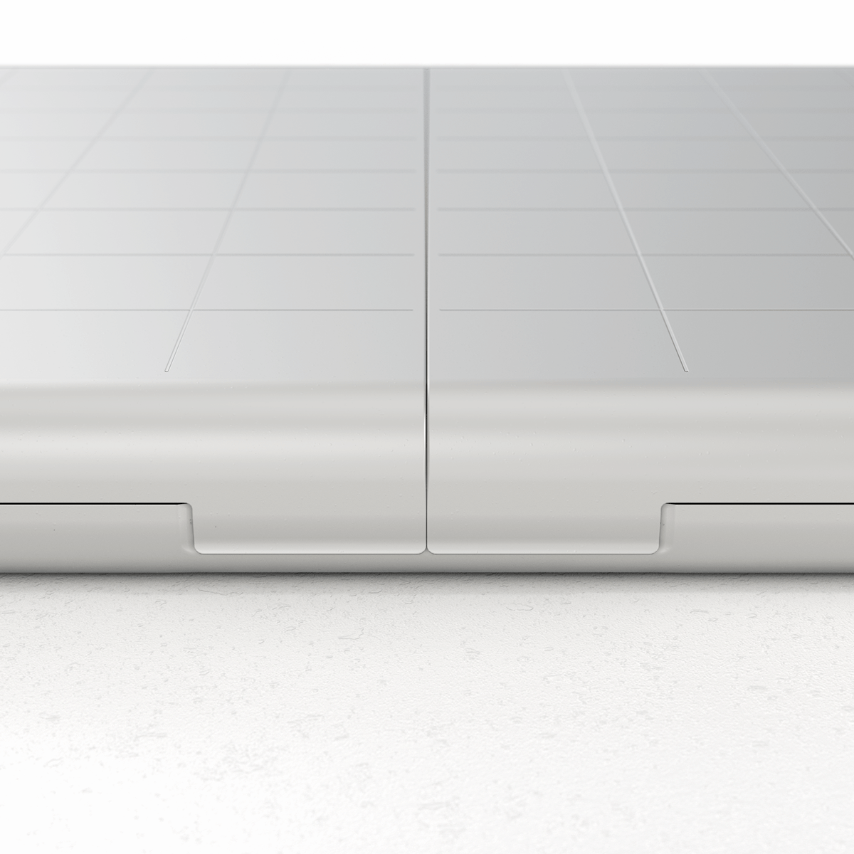 checkerboard，NEO，Chess，