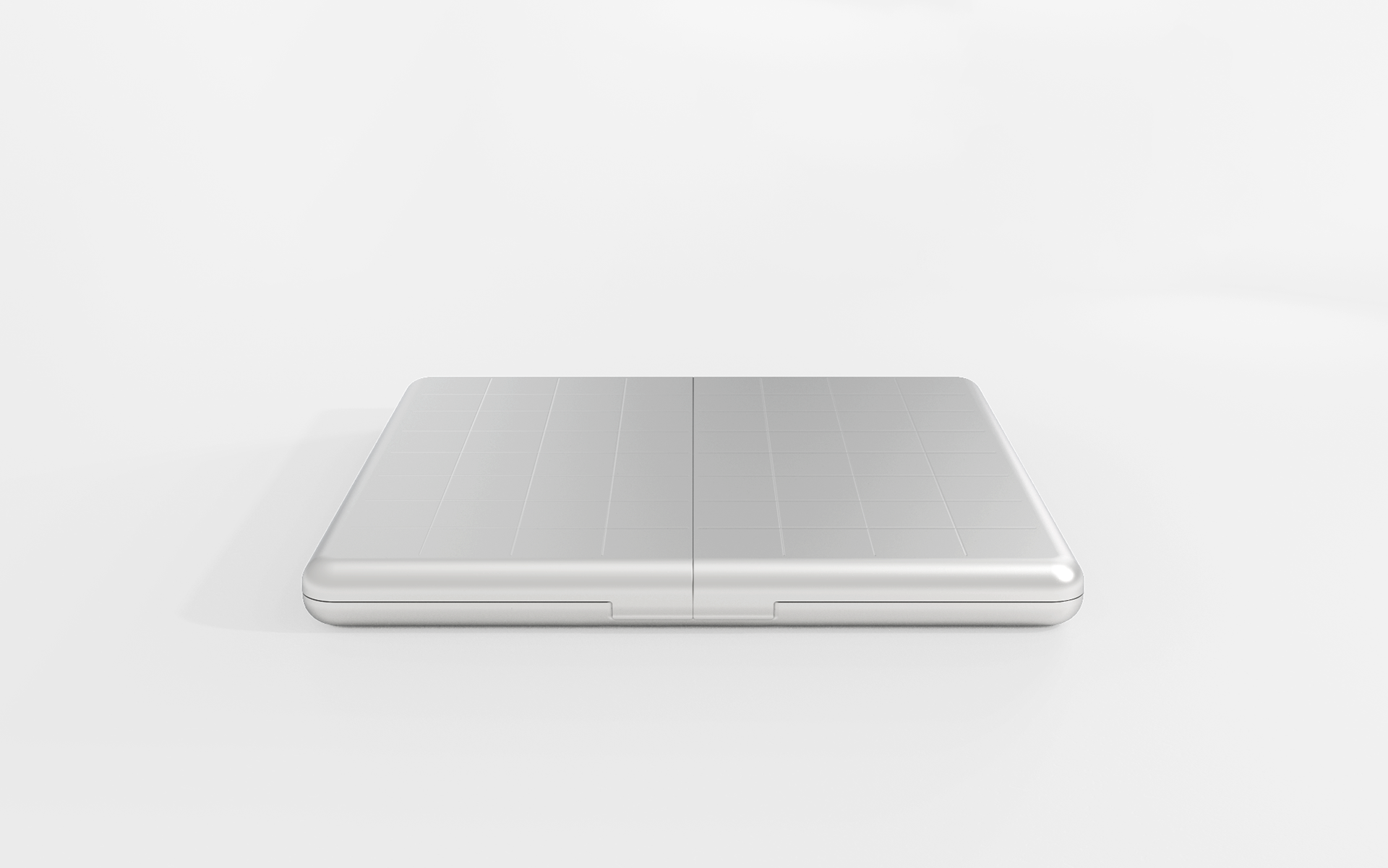 checkerboard，NEO，Chess，