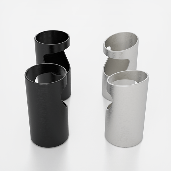 checkerboard，NEO，Chess，