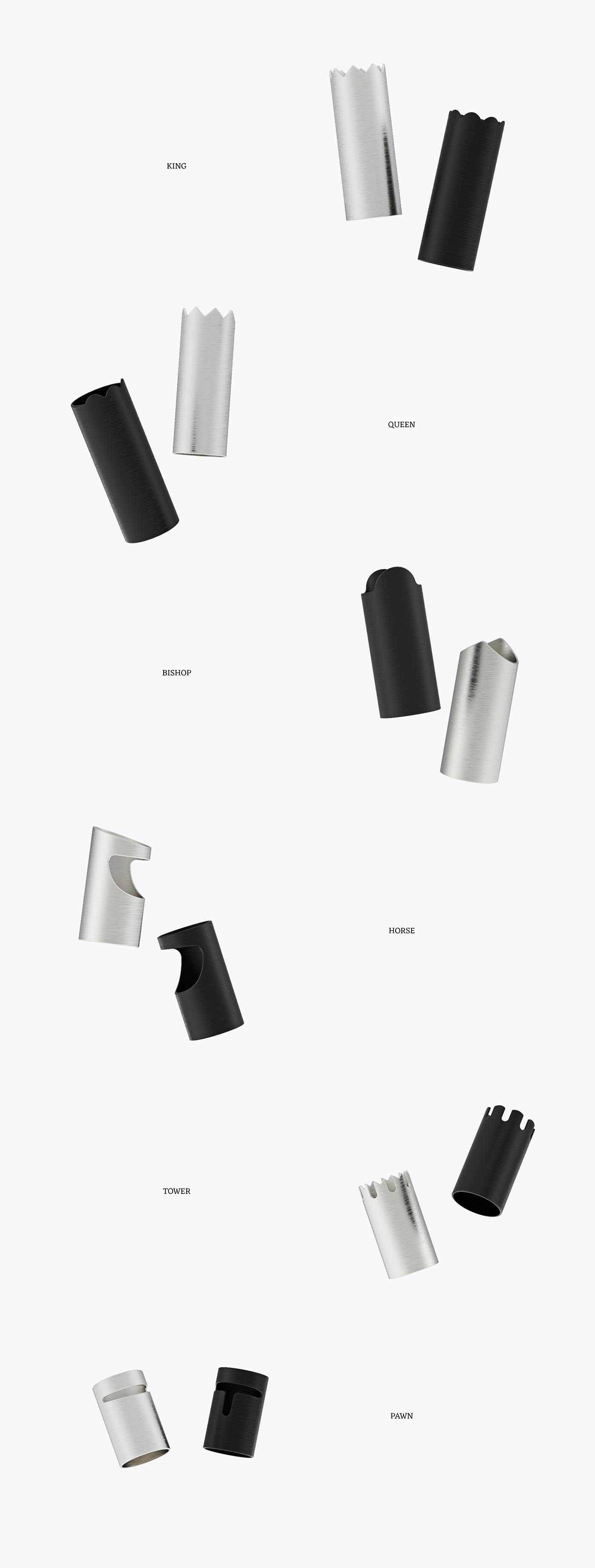 checkerboard，NEO，Chess，