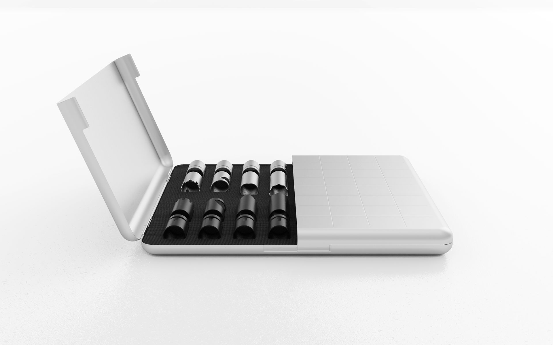 checkerboard，NEO，Chess，