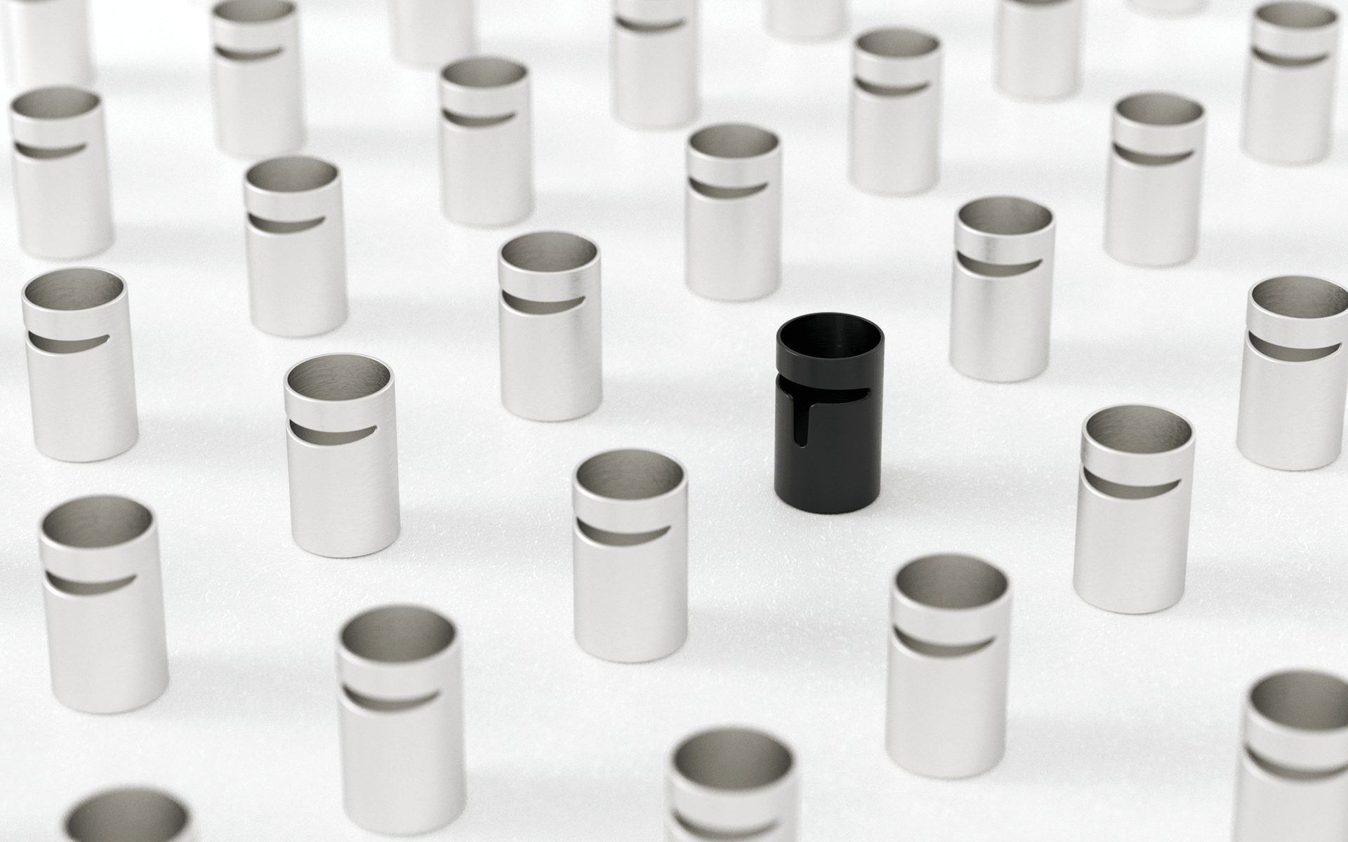 checkerboard，NEO，Chess，