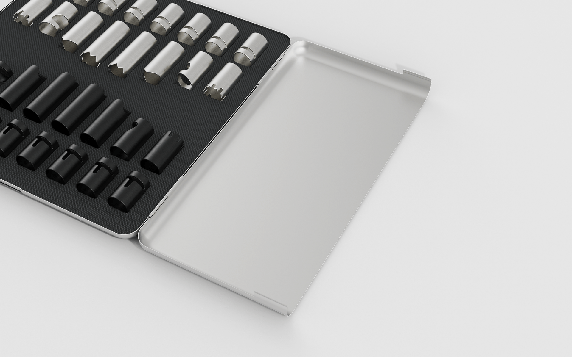 checkerboard，NEO，Chess，