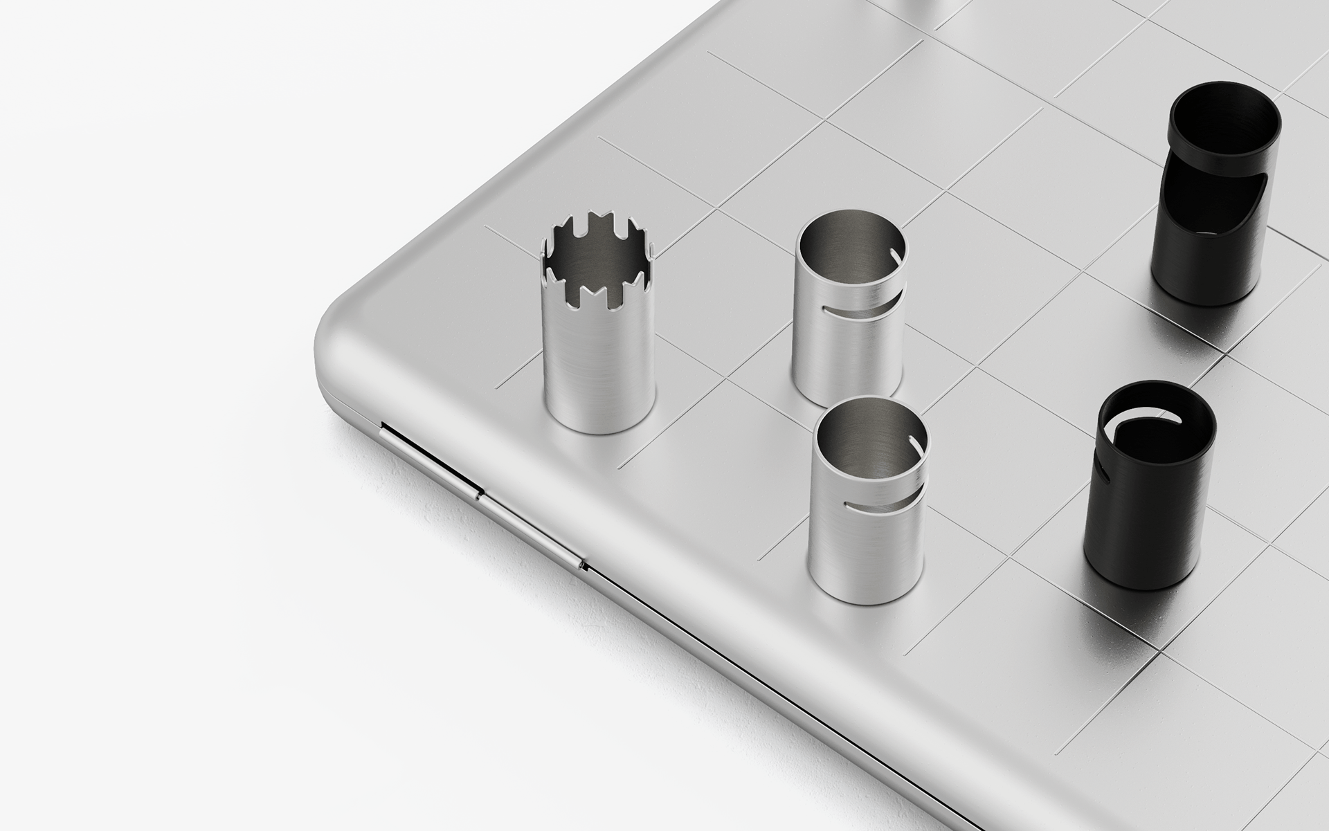 checkerboard，NEO，Chess，