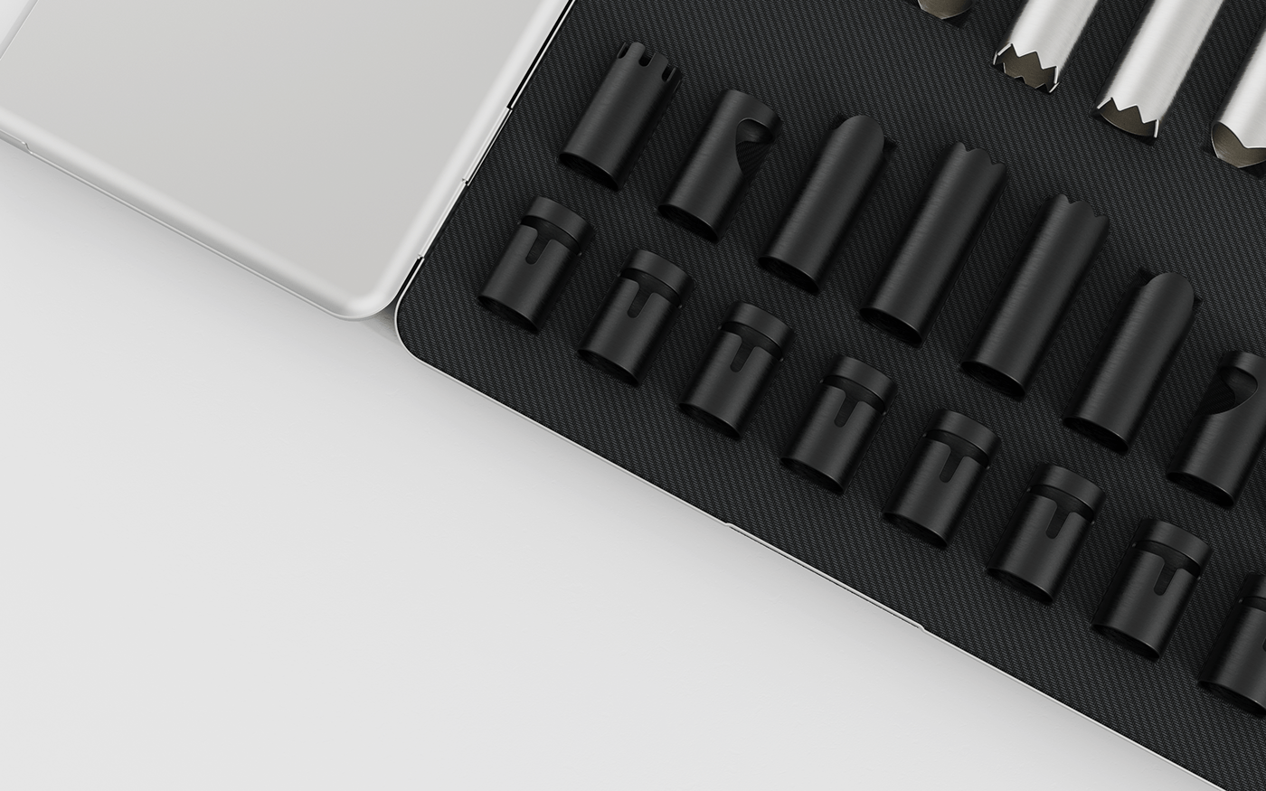 checkerboard，NEO，Chess，