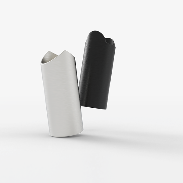 checkerboard，NEO，Chess，