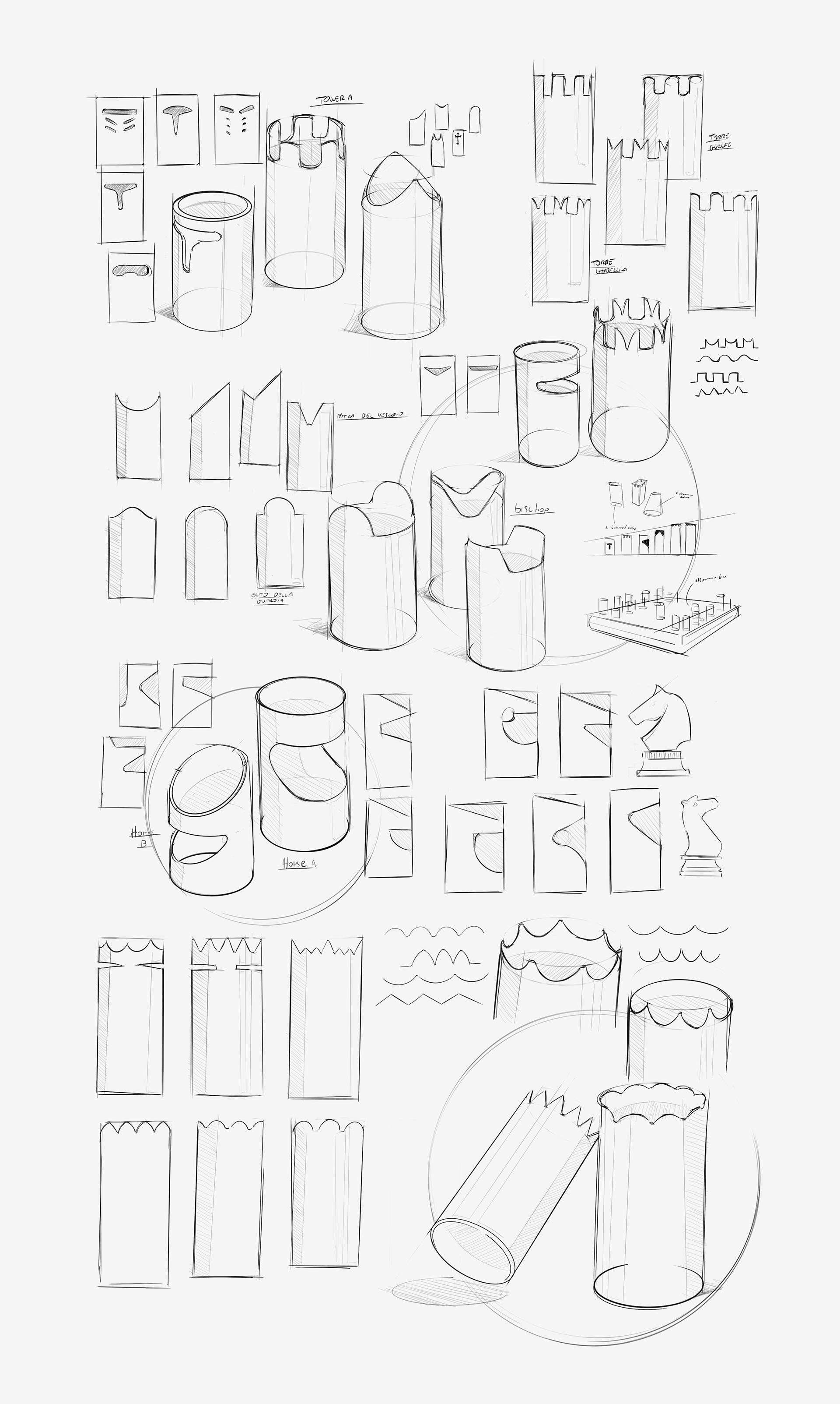 checkerboard，NEO，Chess，