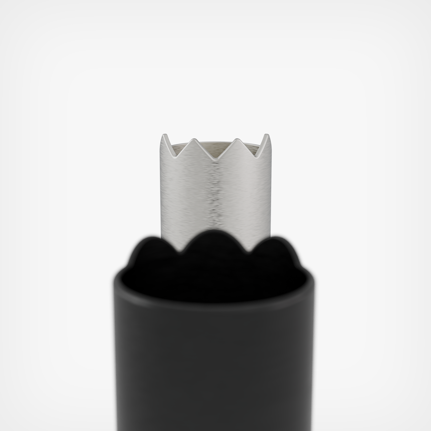 checkerboard，NEO，Chess，