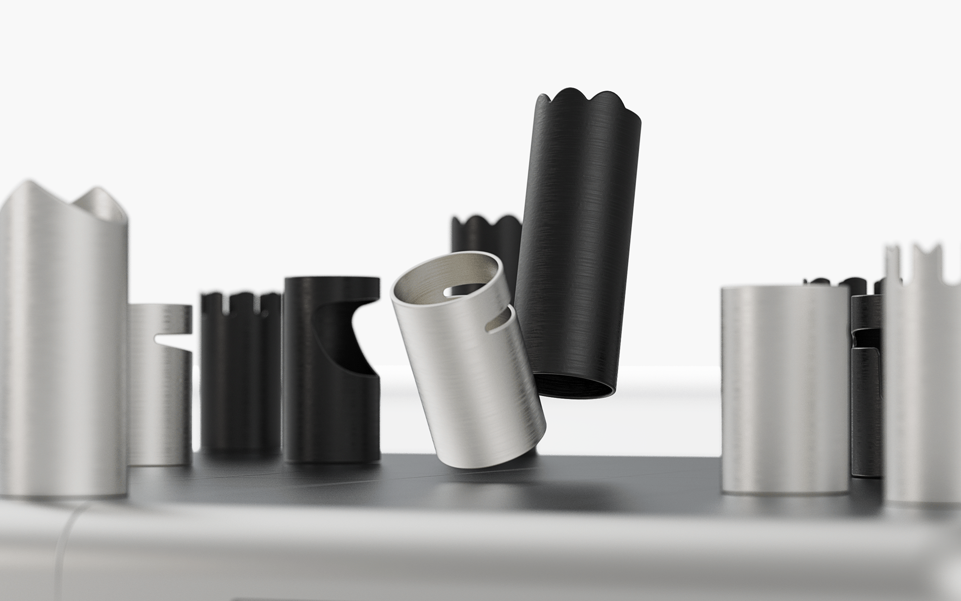 checkerboard，NEO，Chess，