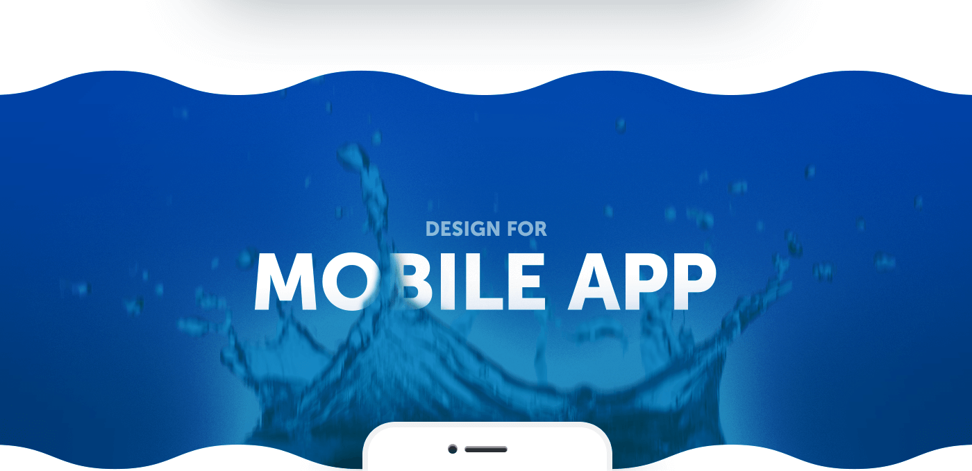 Artifact，conceptual design，fish finder ，app，Intelligent device，go fishing，