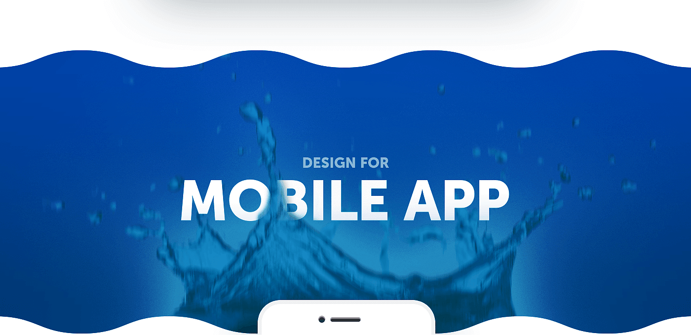 神器，概念设计，鱼群探测器，app，智能设备，钓鱼，