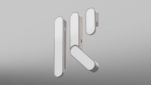 AutoStore，Router，Cube storage algorithm，AutoStore，Router，Cube storage algorithm，