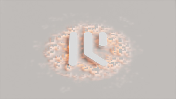 AutoStore，Router，Cube storage algorithm，AutoStore，Router，Cube storage algorithm，