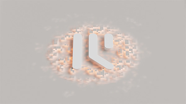 AutoStore，Router，Cube storage algorithm，AutoStore，Router，Cube storage algorithm，