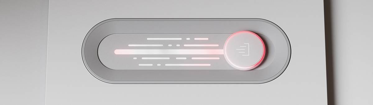 AutoStore，Router，Cube storage algorithm，AutoStore，Router，Cube storage algorithm，