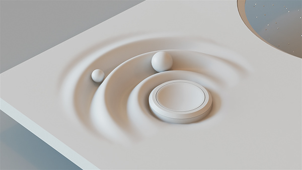 AutoStore，Router，Cube storage algorithm，AutoStore，Router，Cube storage algorithm，