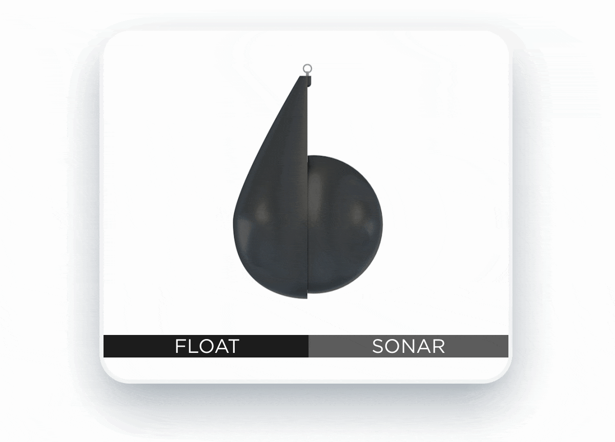 Artifact，conceptual design，fish finder ，app，Intelligent device，go fishing，