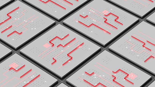 AutoStore，Router，Cube storage algorithm，AutoStore，Router，Cube storage algorithm，