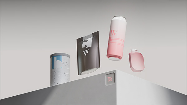 AutoStore，Router，Cube storage algorithm，AutoStore，Router，Cube storage algorithm，