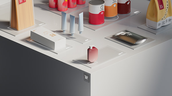 AutoStore，Router，Cube storage algorithm，AutoStore，Router，Cube storage algorithm，