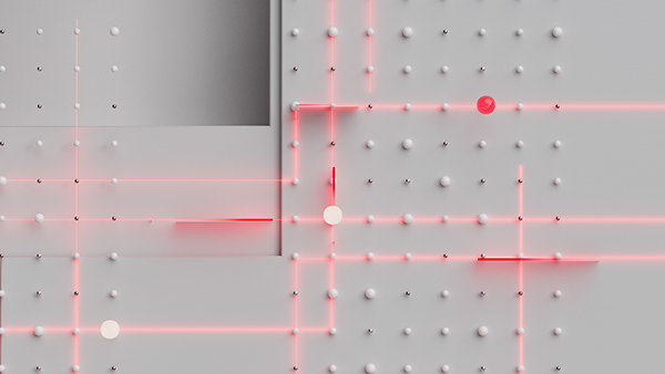 AutoStore，Router，Cube storage algorithm，AutoStore，Router，Cube storage algorithm，