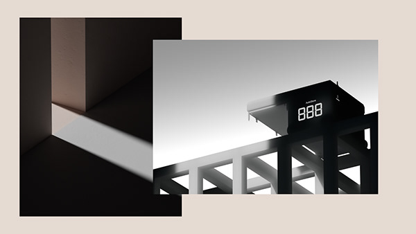 AutoStore，Router，Cube storage algorithm，AutoStore，Router，Cube storage algorithm，