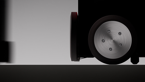 AutoStore，Router，Cube storage algorithm，AutoStore，Router，Cube storage algorithm，