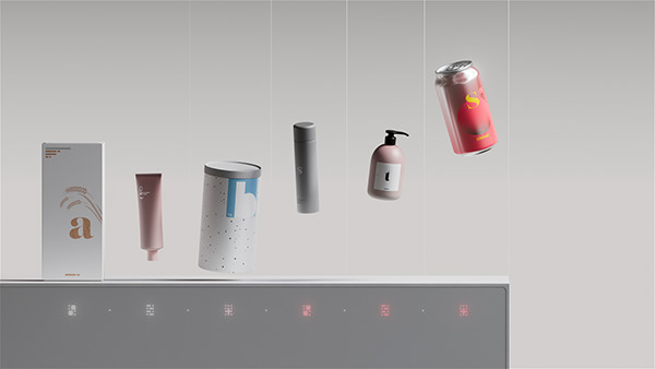 AutoStore，Router，Cube storage algorithm，AutoStore，Router，Cube storage algorithm，