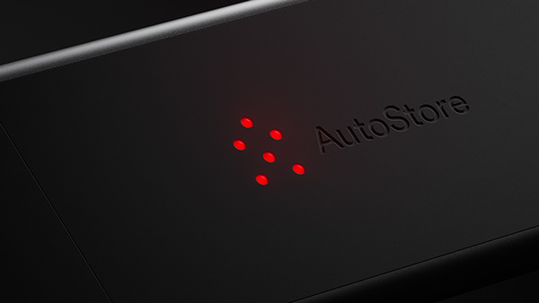 AutoStore，Router，Cube storage algorithm，AutoStore，Router，Cube storage algorithm，