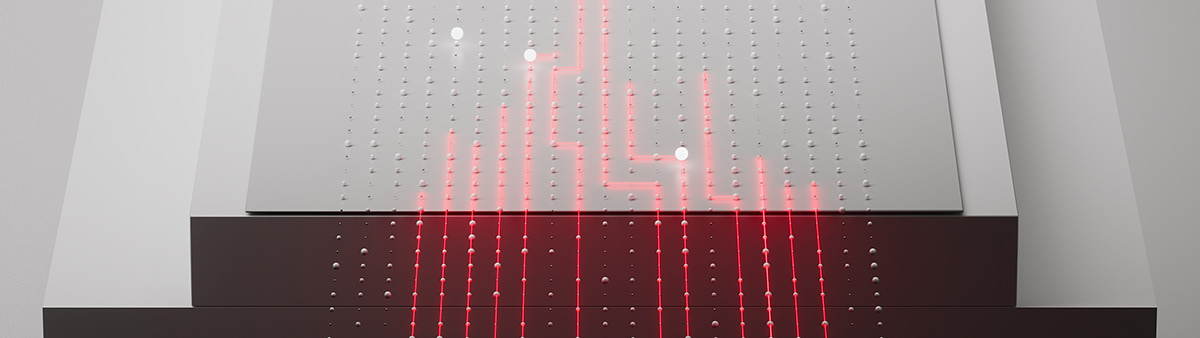 AutoStore，Router，Cube storage algorithm，AutoStore，Router，Cube storage algorithm，