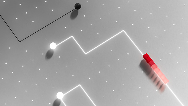 AutoStore，Router，Cube storage algorithm，AutoStore，Router，Cube storage algorithm，