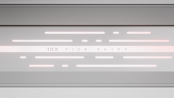 AutoStore，Router，Cube storage algorithm，AutoStore，Router，Cube storage algorithm，