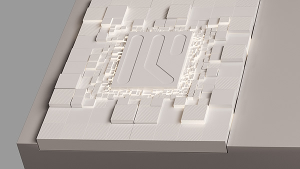 AutoStore，Router，Cube storage algorithm，AutoStore，Router，Cube storage algorithm，