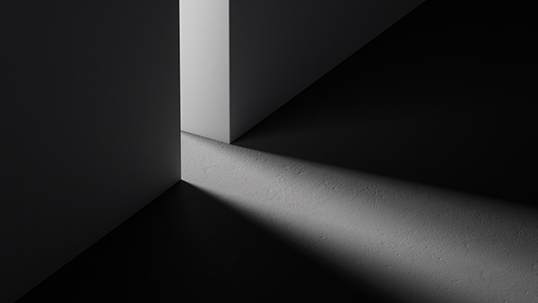 AutoStore，Router，Cube storage algorithm，AutoStore，Router，Cube storage algorithm，