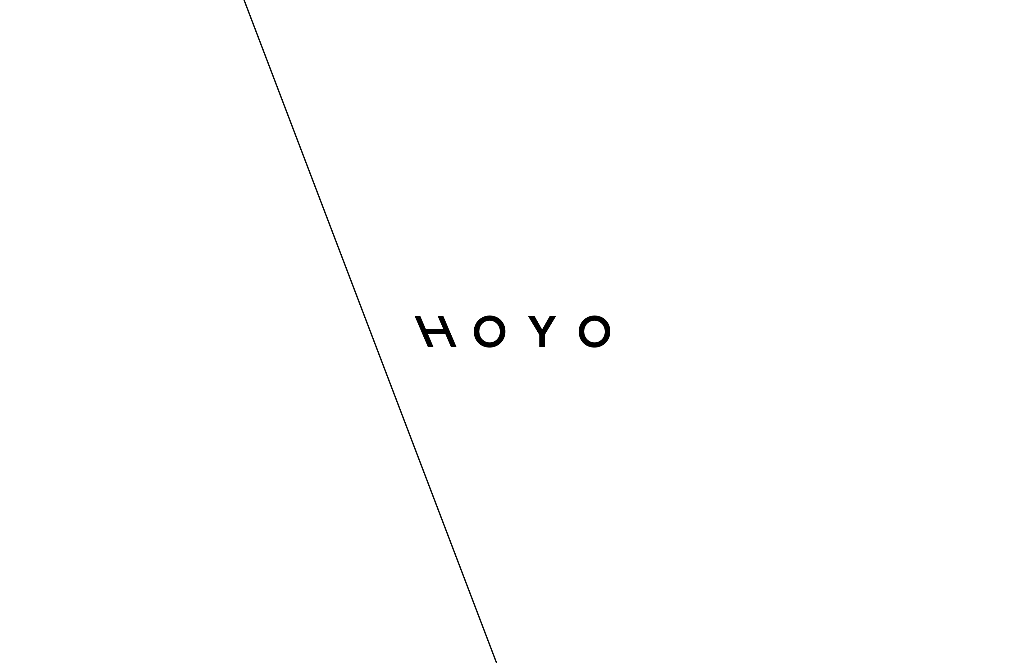 industrial design，Tool design，fashion，practical，Easy to use，originality，Hoyo electric drill，Drilling machine，