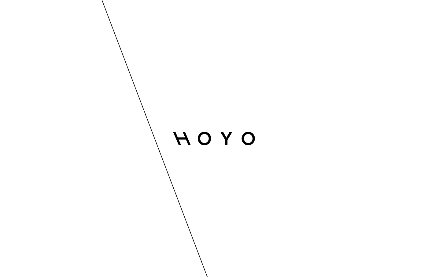 工业设计，工具设计，时尚，实用，易用，创意，hoyo电钻，HOYO drill，