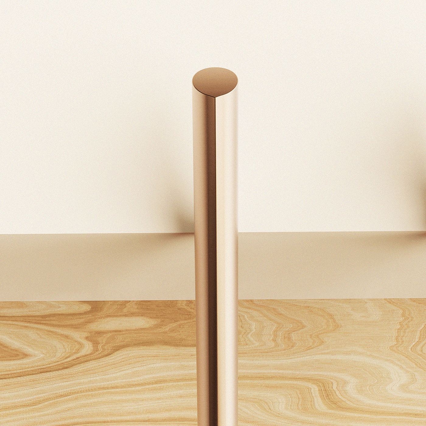 tableware，Teardrop，brass，Marble，stainless steel，Oliver Perretta，