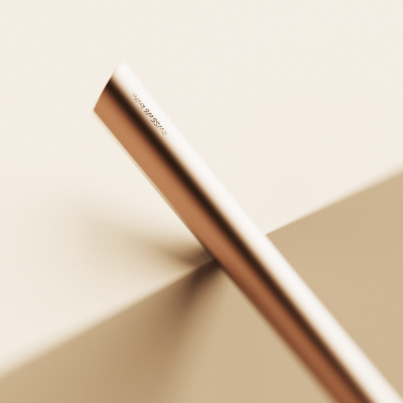 tableware，Teardrop，brass，Marble，stainless steel，Oliver Perretta，